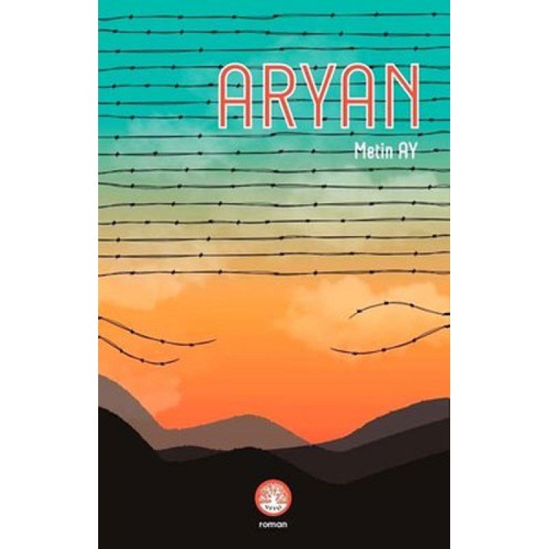 Aryan