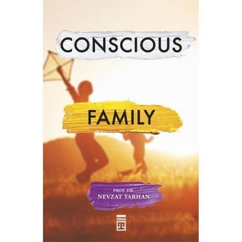 Conscious Family