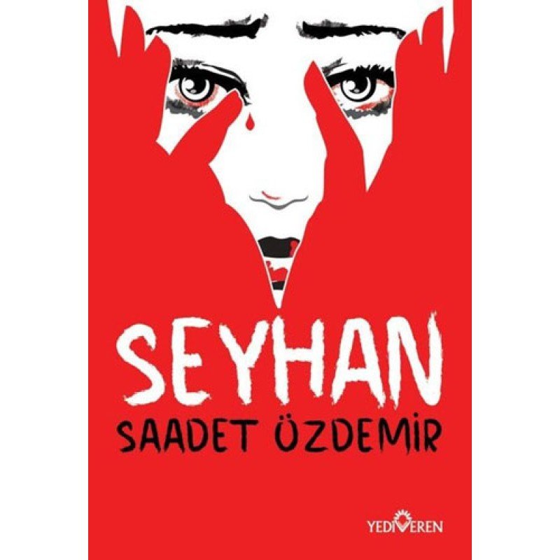 Seyhan