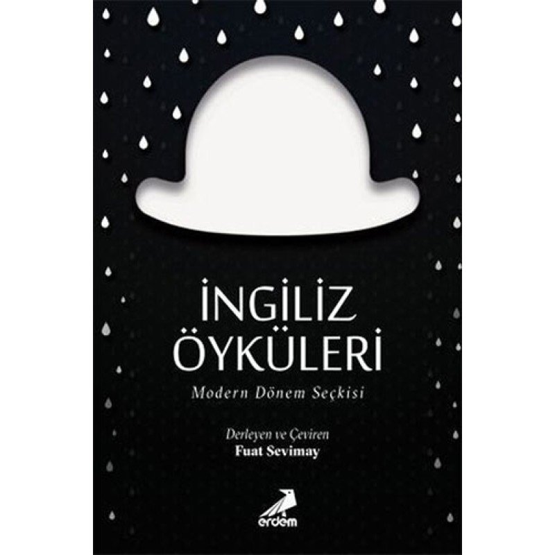 İngiliz Öyküleri