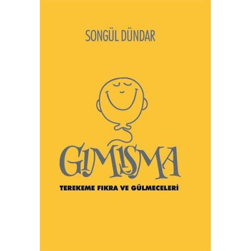 Gımışma