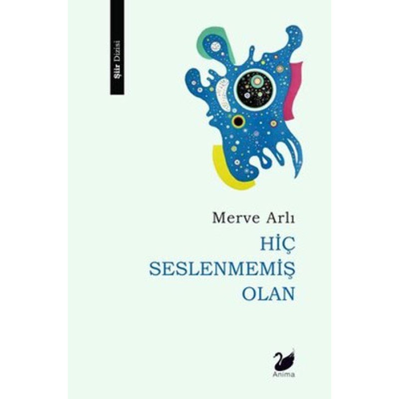 Hiç Seslenmemiş Olan