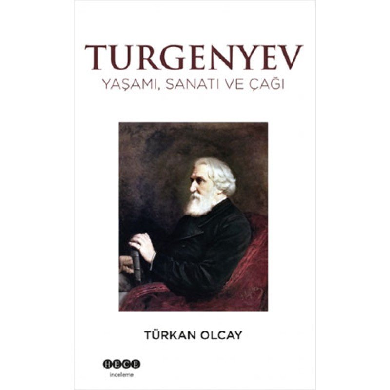 Turgenyev