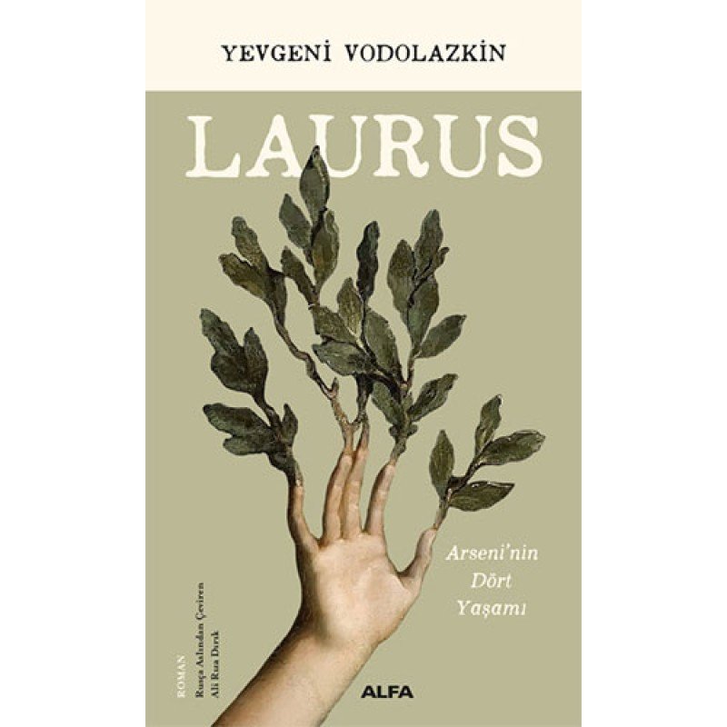 Laurus