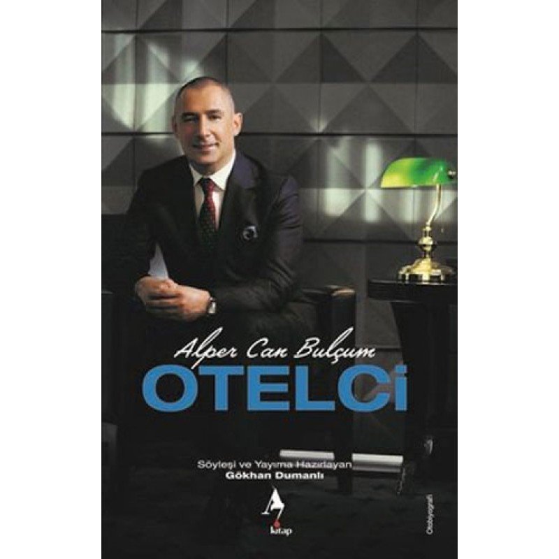 Otelci