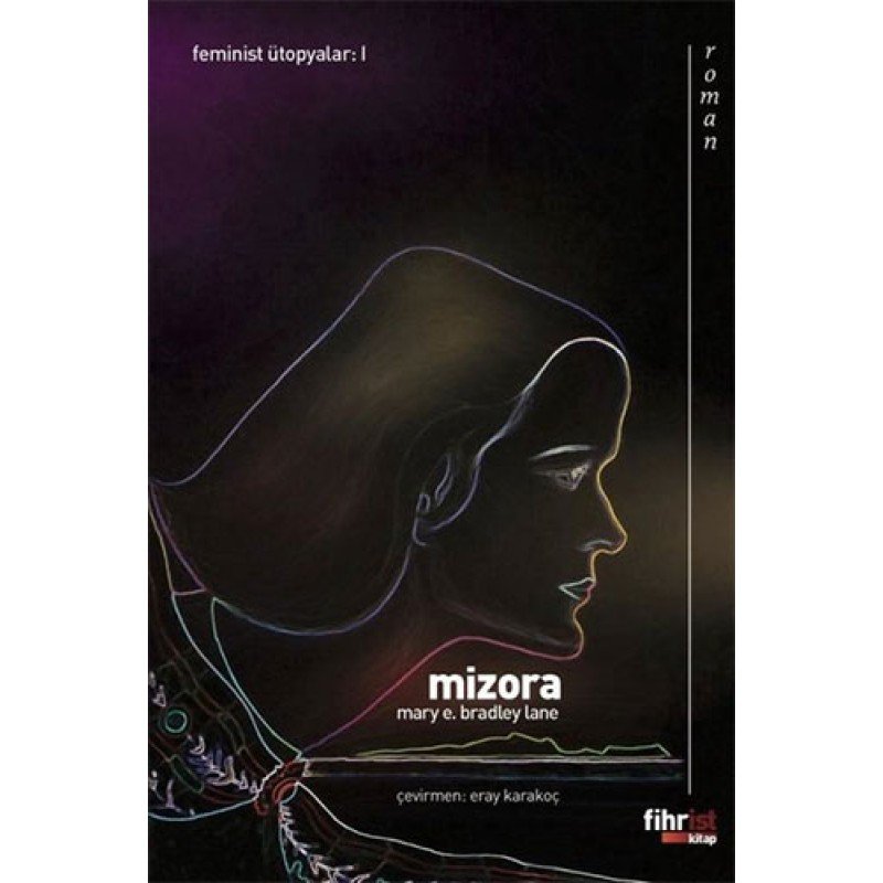 Mizora: Bir Kehanet