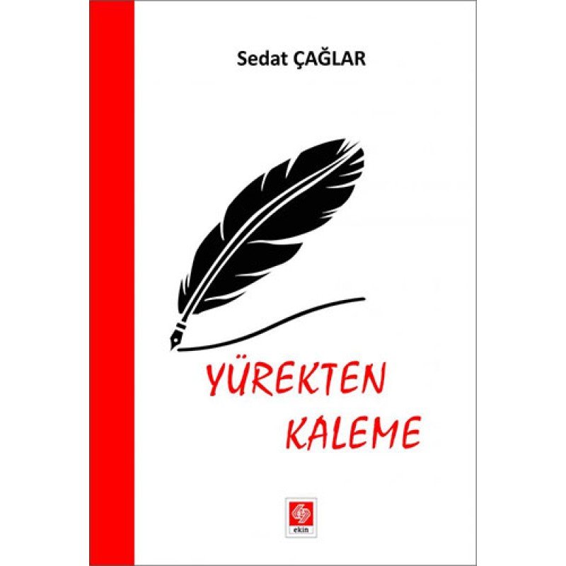 Yürekten Kaleme