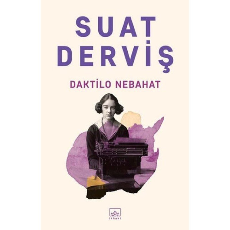 Daktilo Nebahat