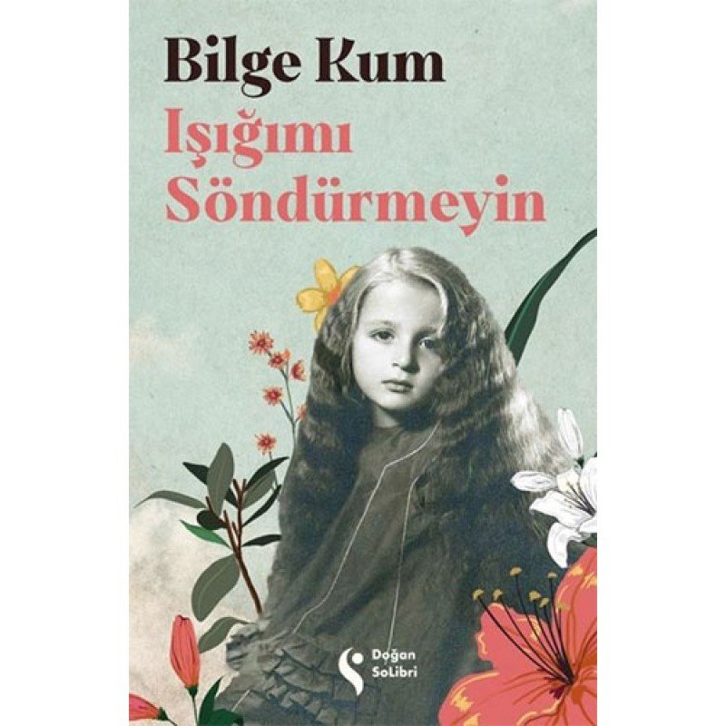 Işığımı Söndürmeyin