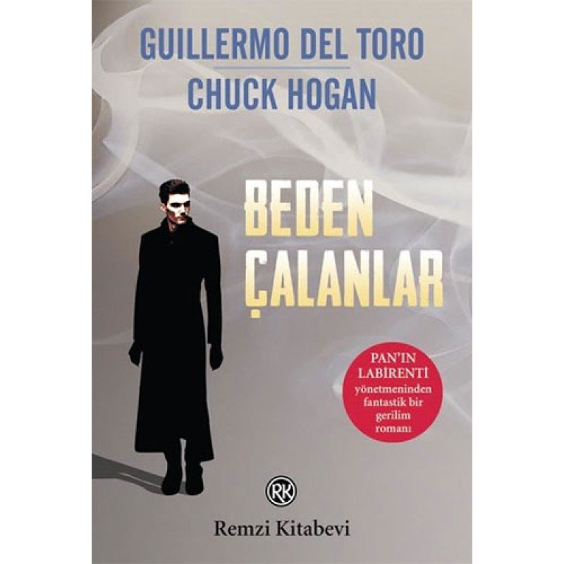 Beden Çalanlar