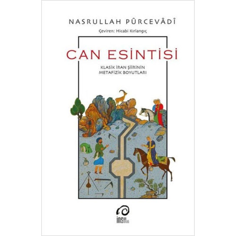 Can Esintisi