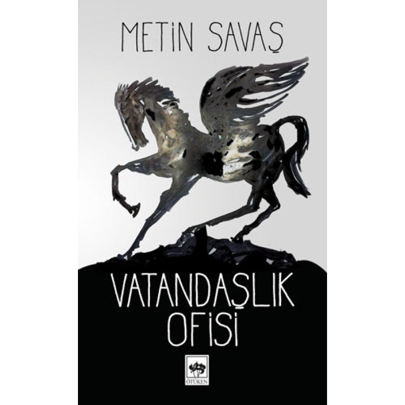 Vatandaşlık Ofisi