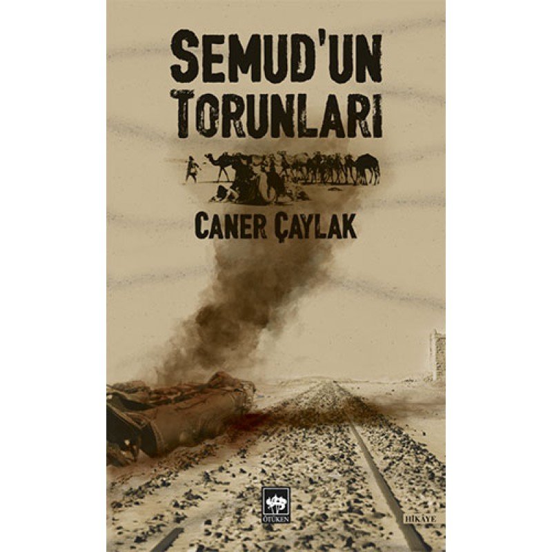 Semud'Un Torunları