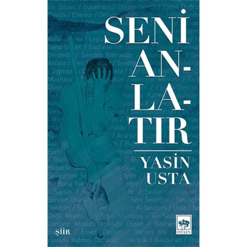 Seni Anlatır