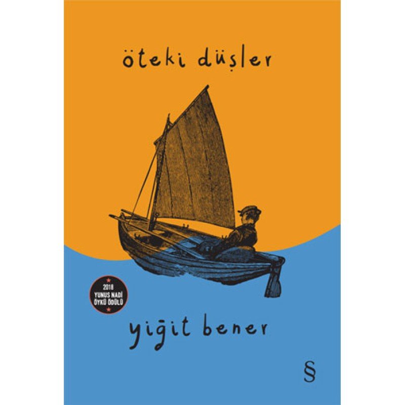 Öteki Düşler