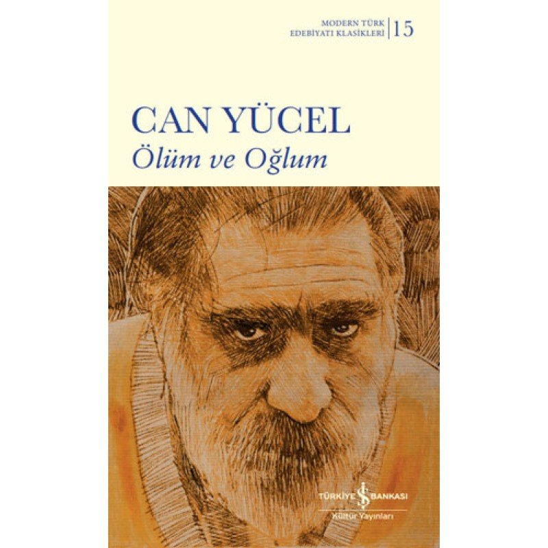 Ölüm Ve Oğlum