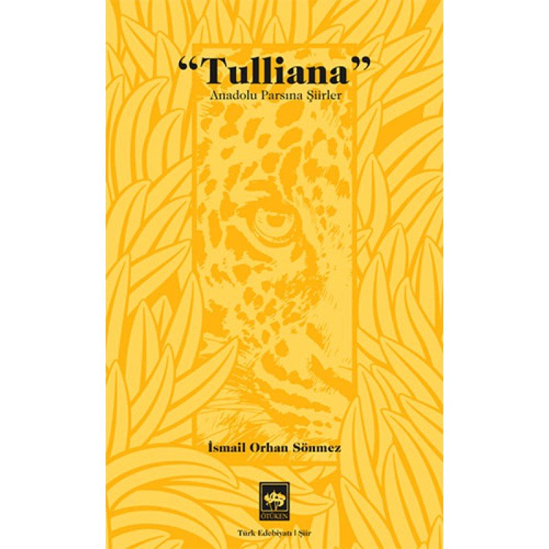 Tulliana