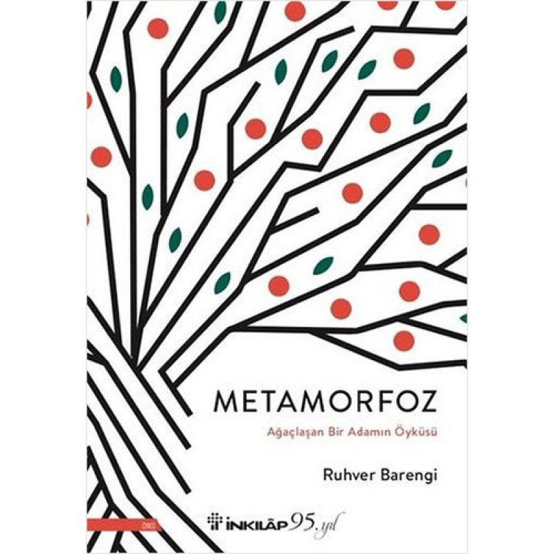 Metamorfoz