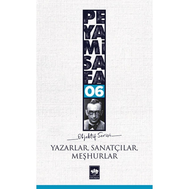 Yazarlar Sanatçılar Meşhurlar