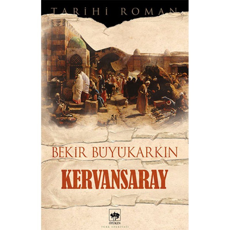 Kervansaray