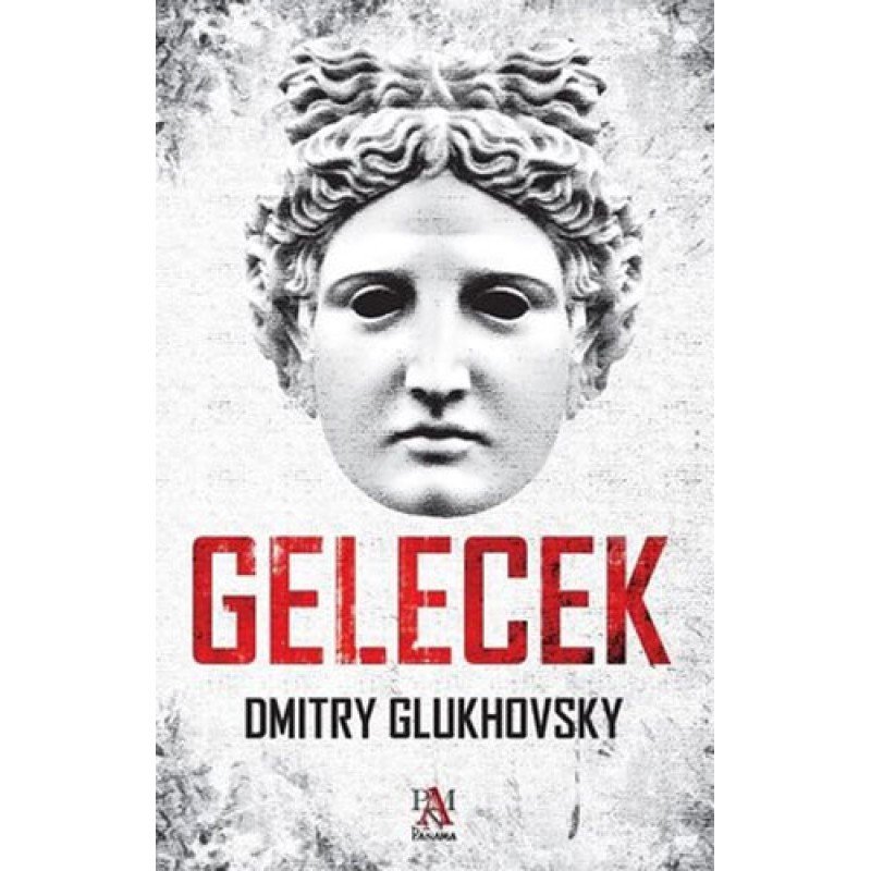 Gelecek