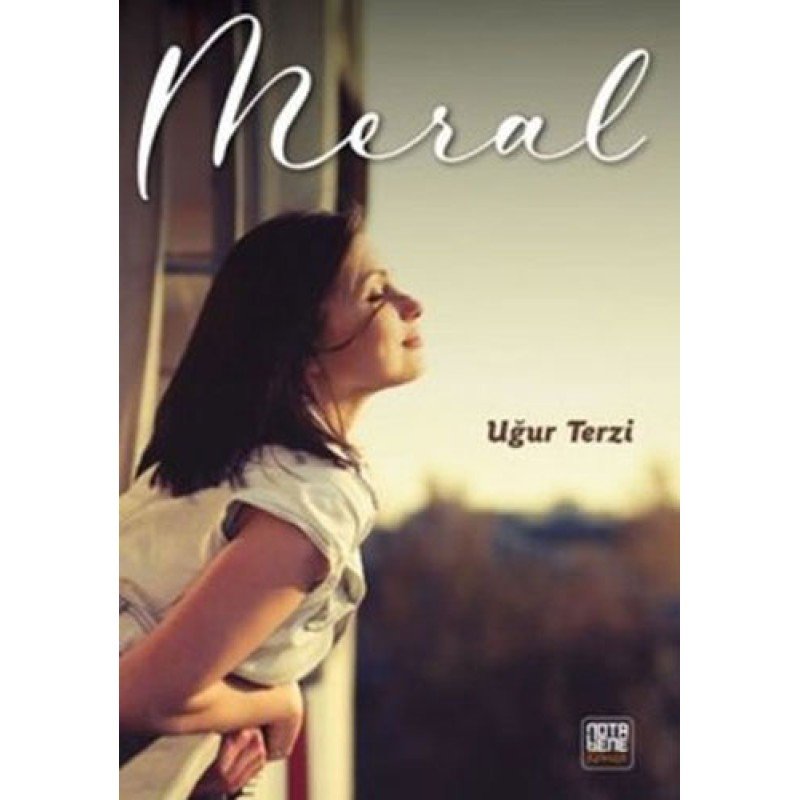 Meral