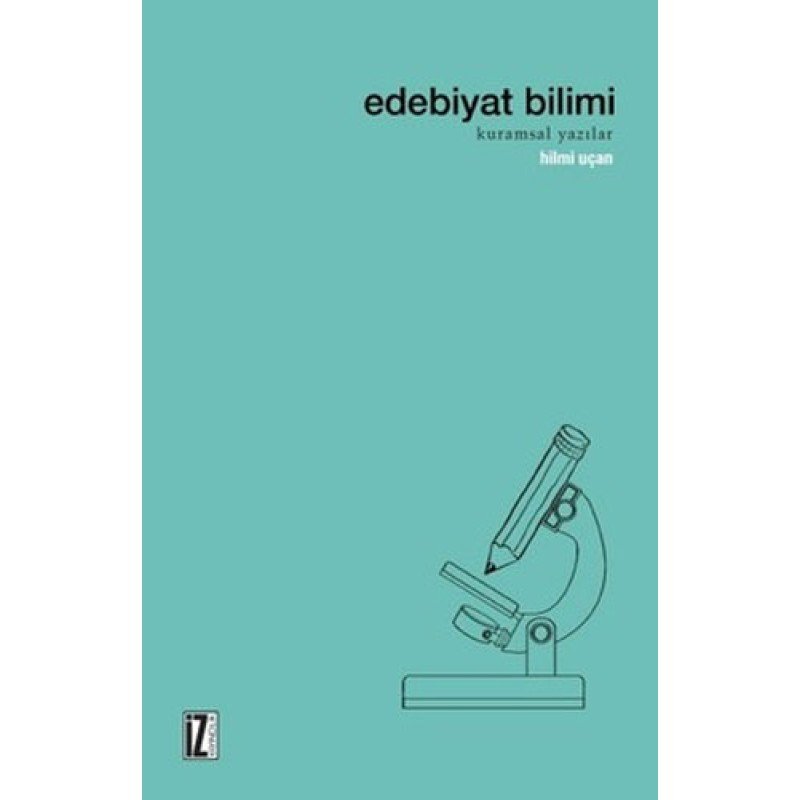 Edebiyat Bilimi