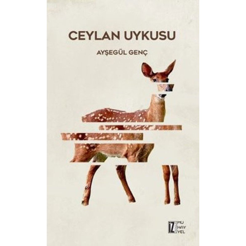 Ceylan Uykusu