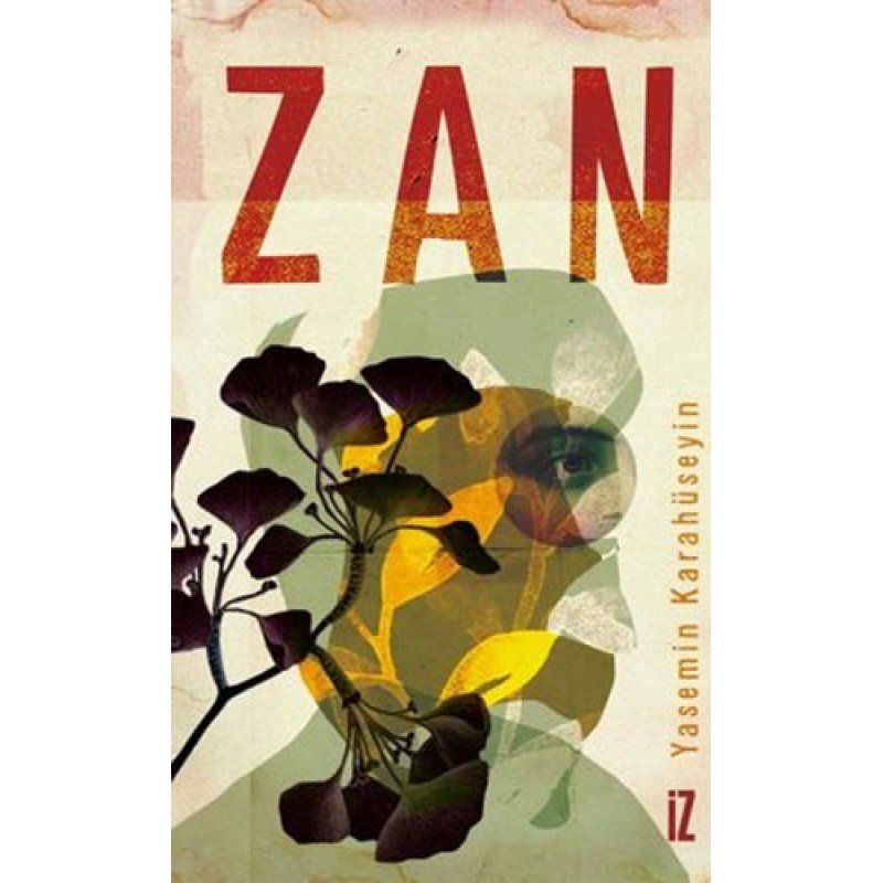 Zan