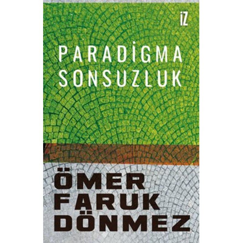 Paradigma Sonsuzluk