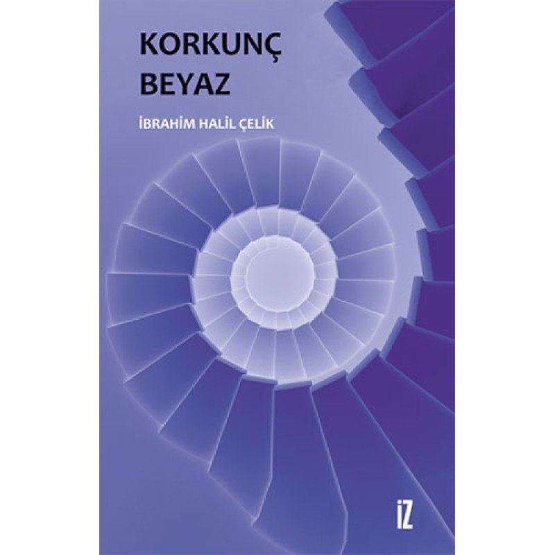 Korkunç Beyaz