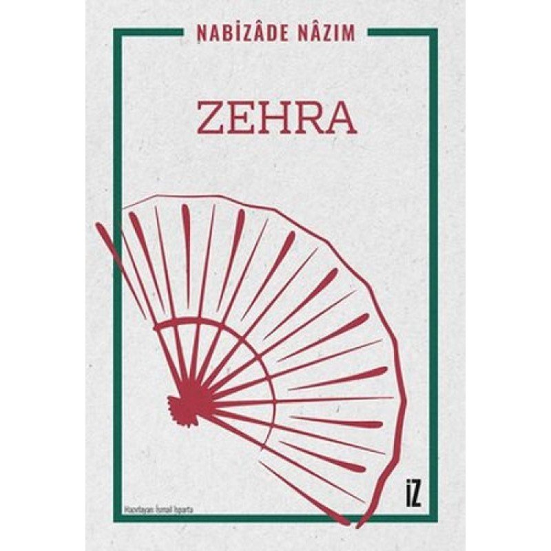 Zehra