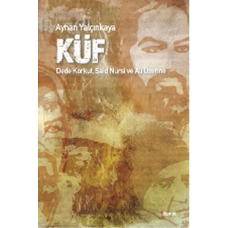 Küf