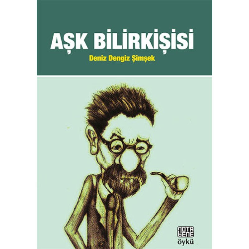 Aşk Bilirkişisi