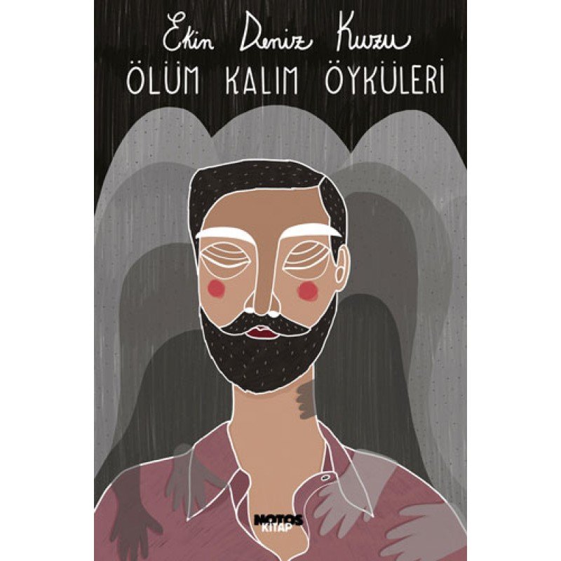 Ölüm Kalım Öyküler