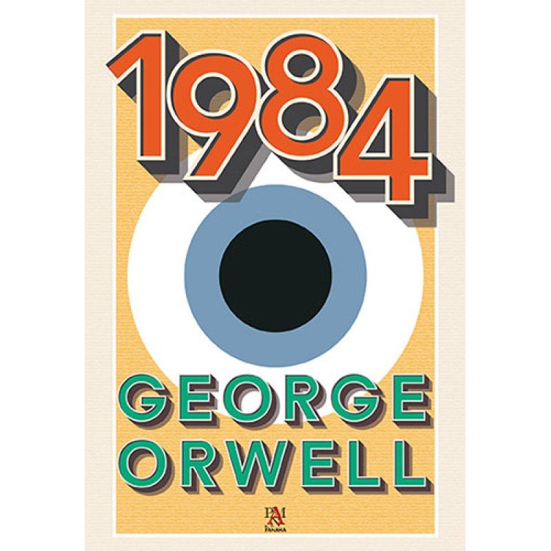 1984