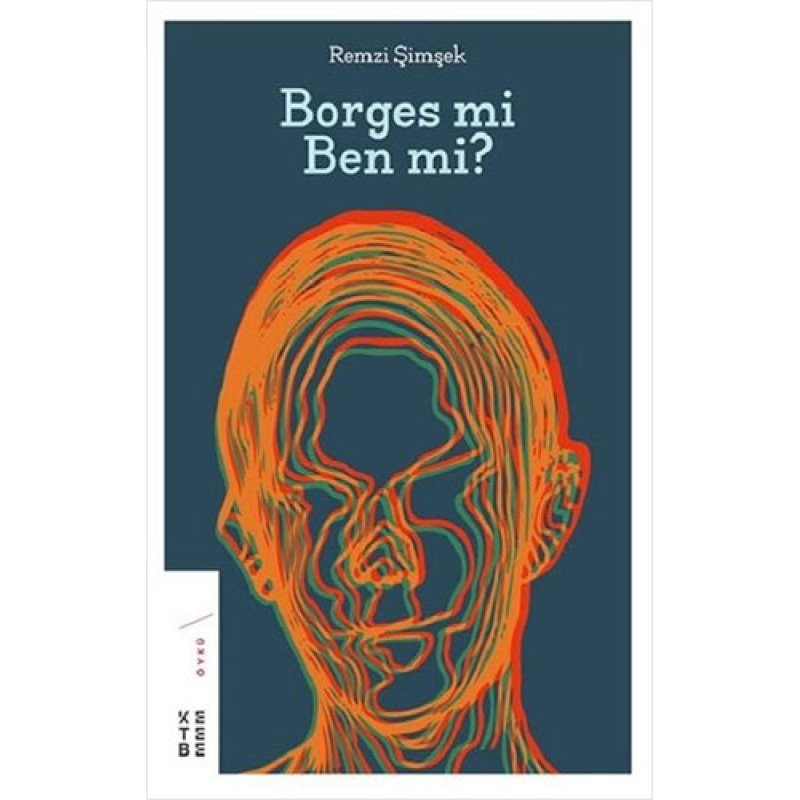 Borges Mi Ben Mi?