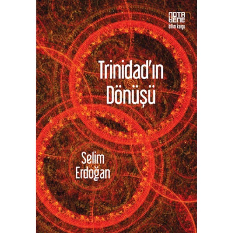 Trinidad’In Dönüşü