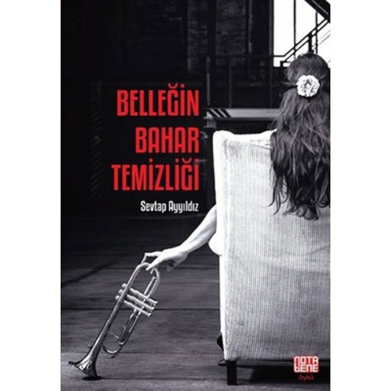 Belleğin Bahar Temizliği