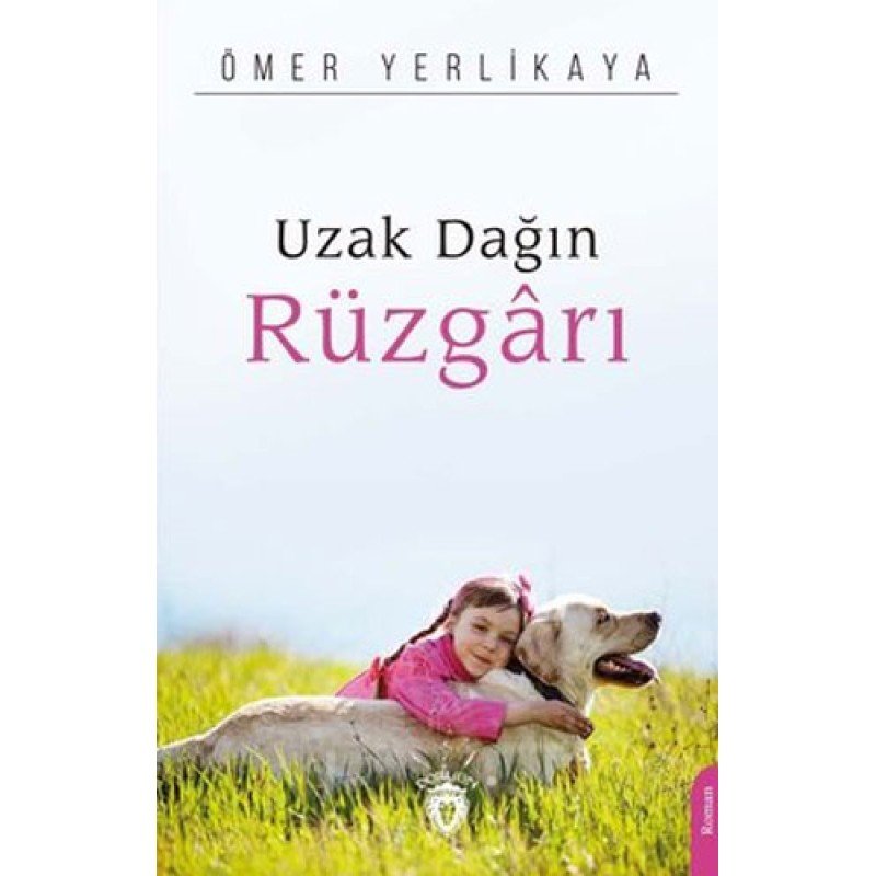 Uzak Dağın Rüzgarı