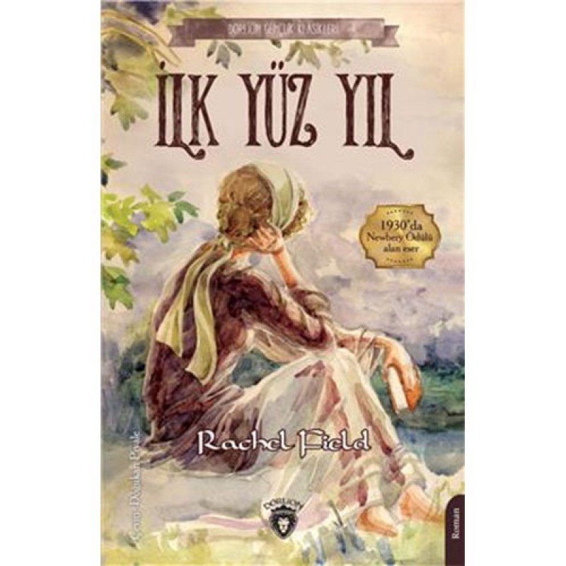 İlk Yüz Yıl