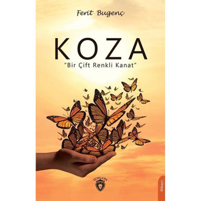 Koza