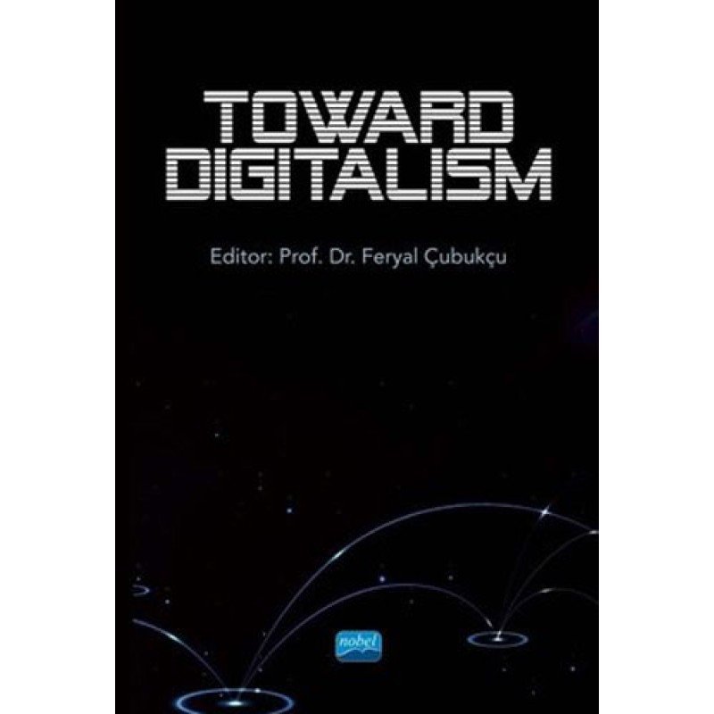 Toward Digitalism