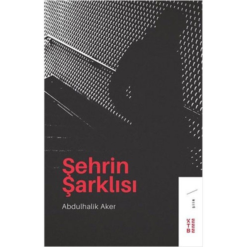 Şehrin Şarklısı