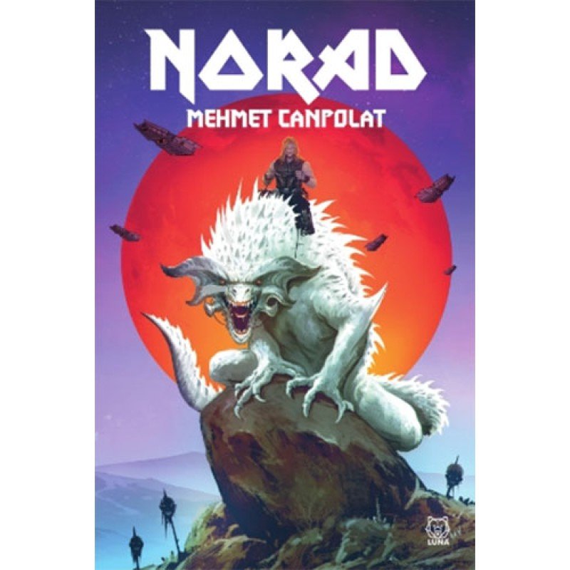 Norad