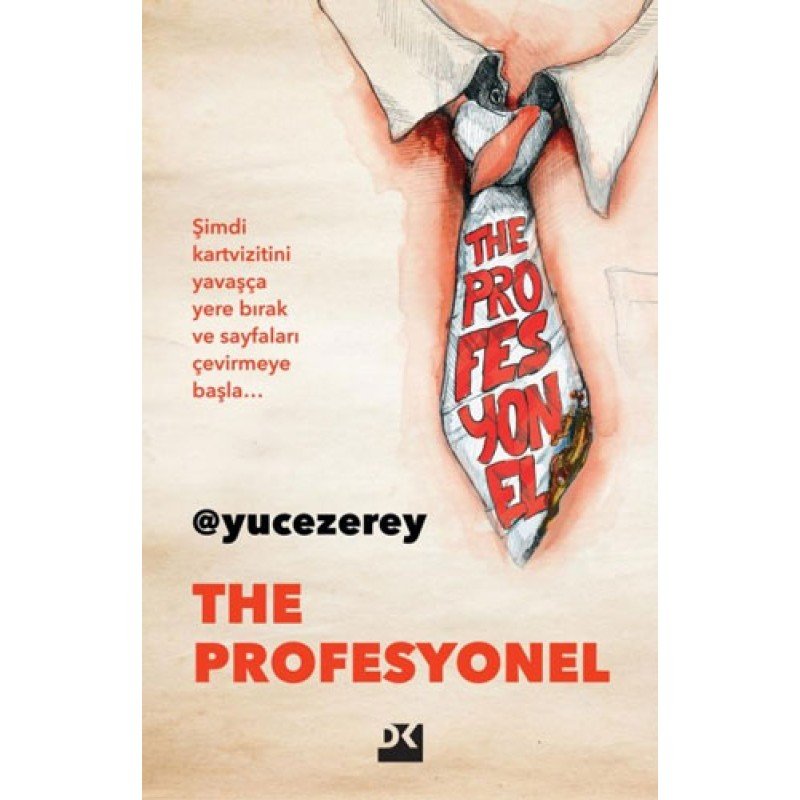 The Profesyonel