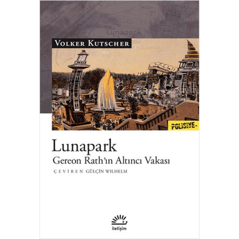 Lunapark