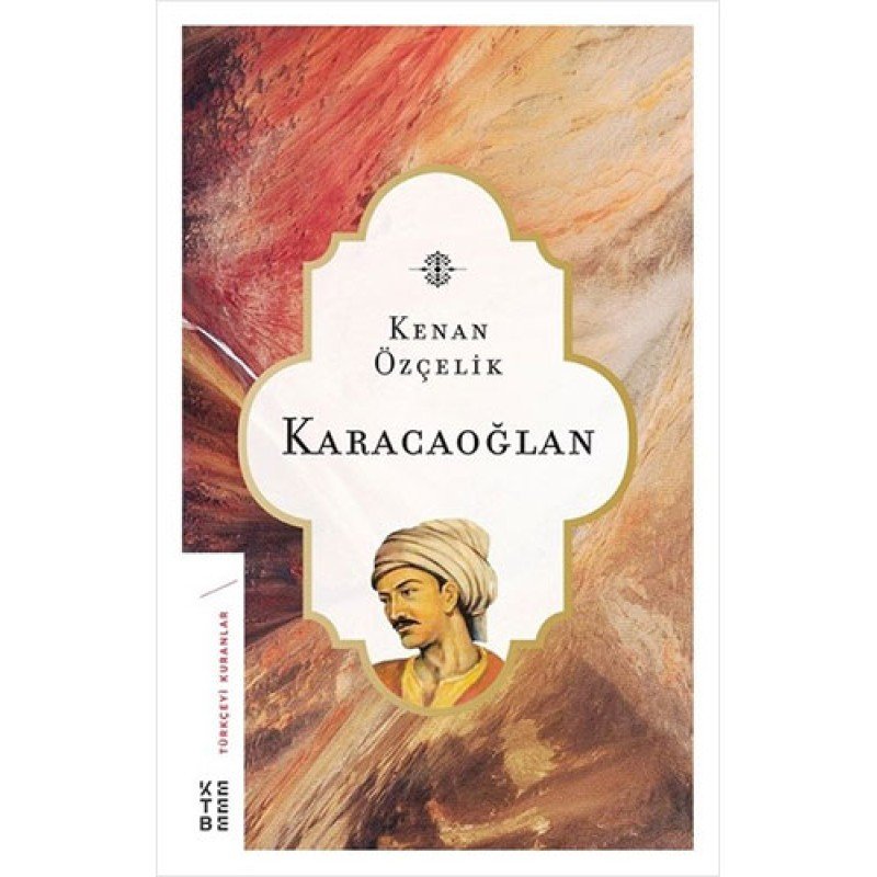 Karacaoğlan