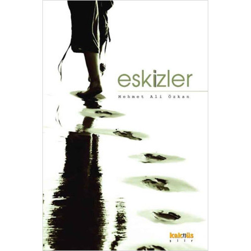 Eskizler