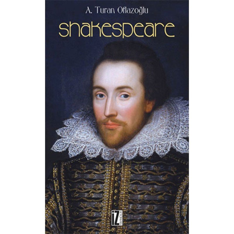 Shakespeare